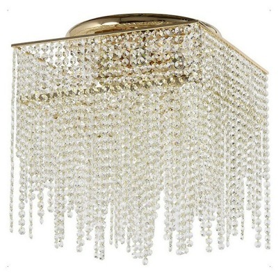 Потолочная люстра Dio D’Art...