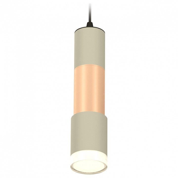 Фото Подвесной светильник Ambrella Light XP XP7423062 AMBR_XP7423062 - интернет-магазин МегаТерем в Москве