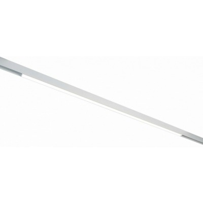 Встраиваемый светильник ST-...