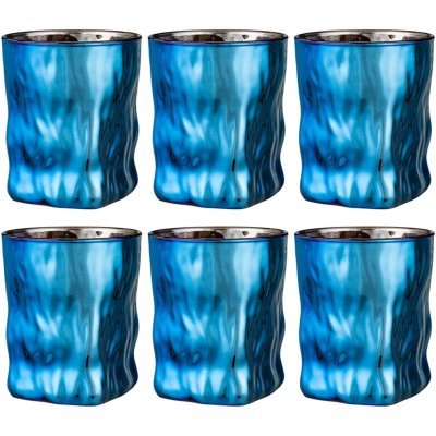Набор стаканов из 6 шт &quo...