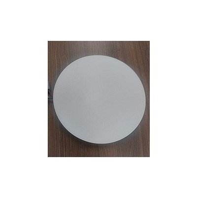 Накладной светильник Kink L...