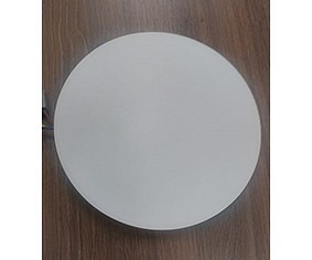 Фото Накладной светильник Kink Light Затмение 2400,01 KL_2400.01 - интернет-магазин МегаТерем в Москве