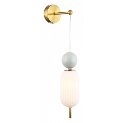 Бра Ambrella Light LH LH531...