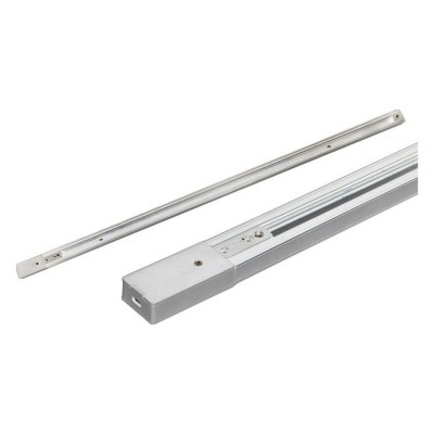 Трек накладной Volpe UBX-Q1...