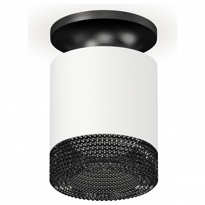 Фото Накладной светильник Ambrella Light XS XS7401084 AMBR_XS7401084 - интернет-магазин МегаТерем в Москве