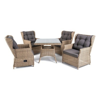 Набор уличный Форио SIS_UT-...