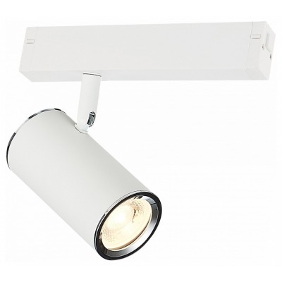 Светильник на штанге ST-Luc...