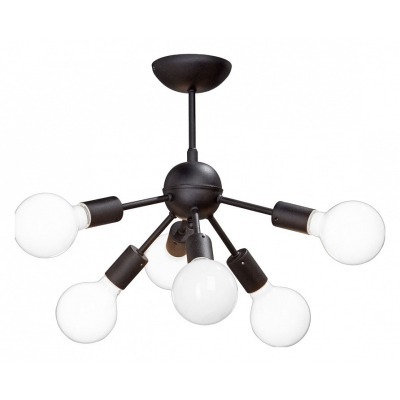 Люстра на штанге Vitaluce 3865 V3865/6PL VI_V3865_6PL