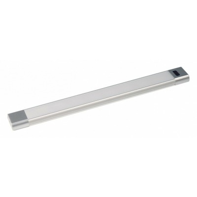 Модульный светильник Gauss ...