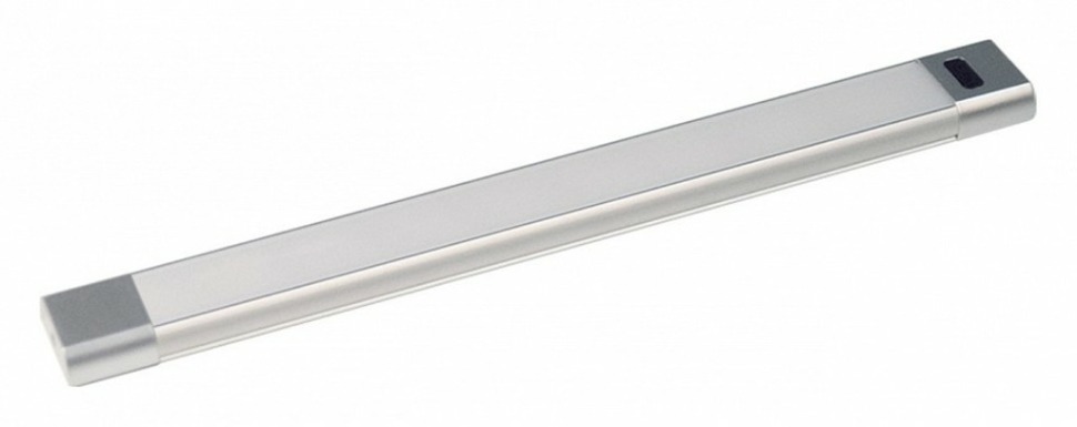 Фото Модульный светильник Gauss Ir B 9019531206-T GA_9019531206-T - интернет-магазин МегаТерем в Москве