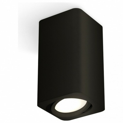 Накладной светильник Ambrella Light XS XS7821010 AMBR_XS7821010