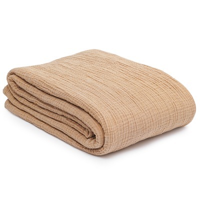 Покрывало двухстороннее из ...