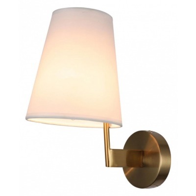 Бра Omnilux Camlez OML-6860...