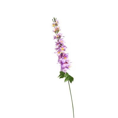 Дельфиниум сиреневый 86 см ...