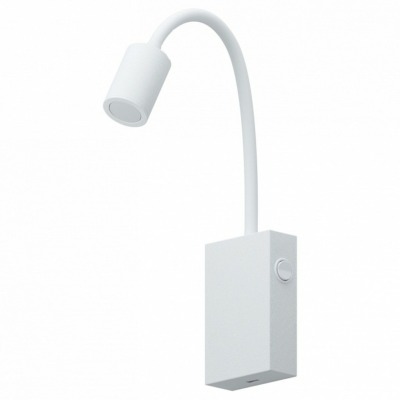 Бра Eglo Tazzoli 96566 EG_9...