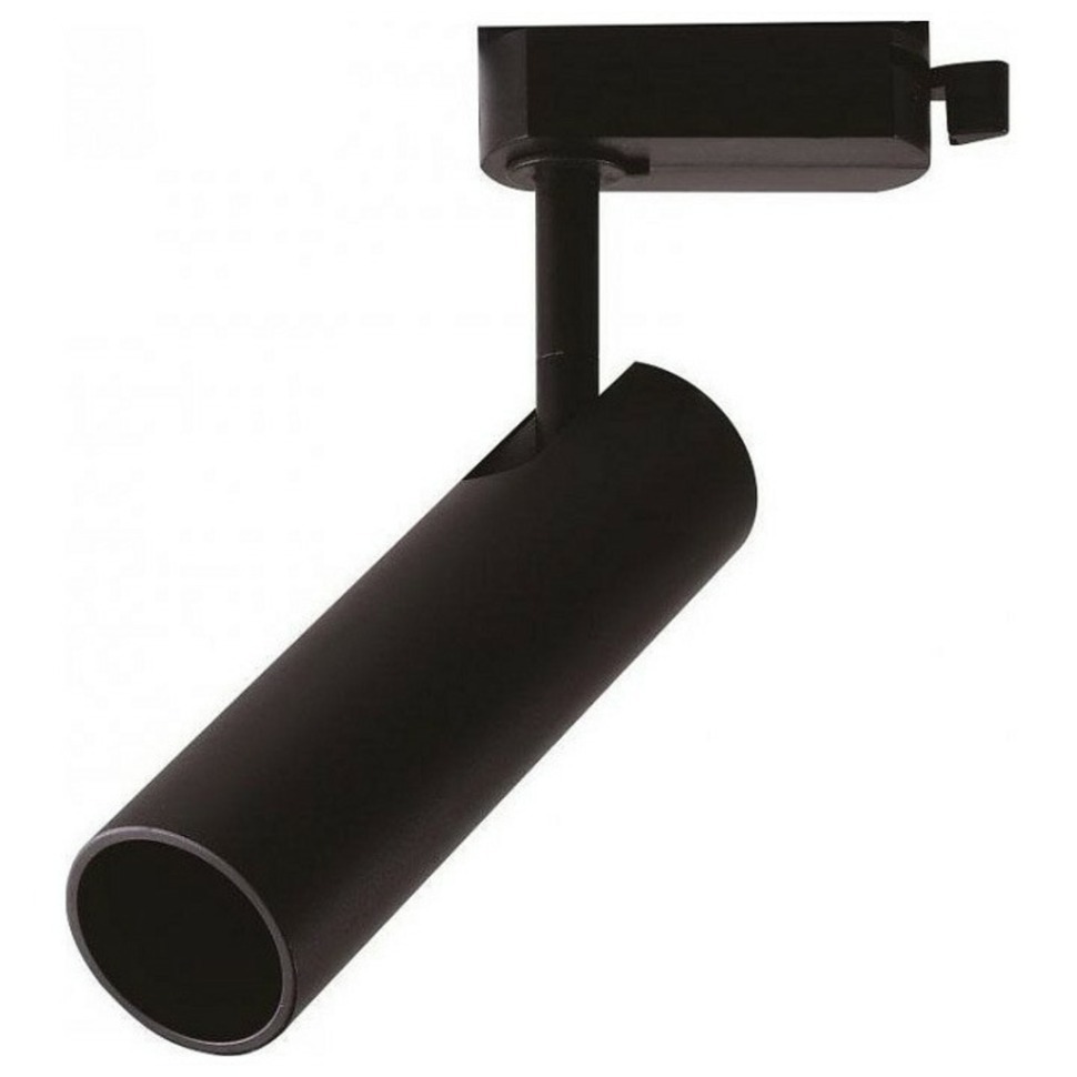 Фото Светильник на штанге Horoz Electric 018-010 HRZ00002290 - интернет-магазин МегаТерем в Москве