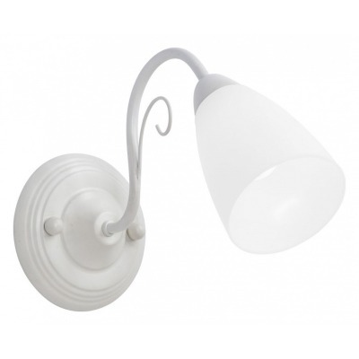 Бра Vitaluce V3184 V3499-0/...