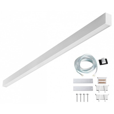 Модульный светильник Novotech OVER 359604 NV_359604