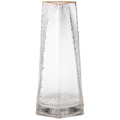 Ваза диаметр=13 см. высота=...