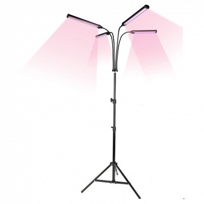 Наземный прожектор для растений Uniel ULT-P32 UL-00008906 UL_UL-00008906