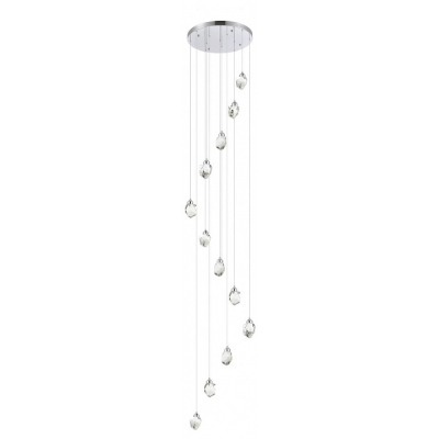 Подвесная люстра ST-Luce Ca...