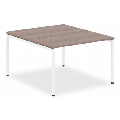 Стол офисный XTEN-S XWST 12...