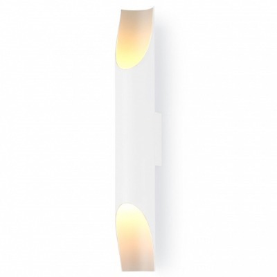 Накладной светильник Ambrella Light TN TN5151 AMBR_TN5151