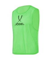 Манишка JÖGEL CAMP Bib, зеленый (2124764)
