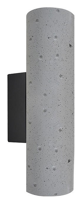 Фото Бра Divinare Cottero 2212/05 AP-8 DV_2212_05_AP-8 - интернет-магазин МегаТерем в Москве