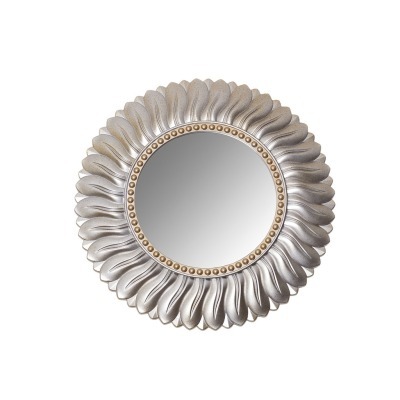 зеркало 55,5х55,5х5,3 (0000...