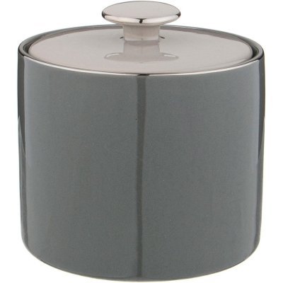 Сахарница lefard break time...