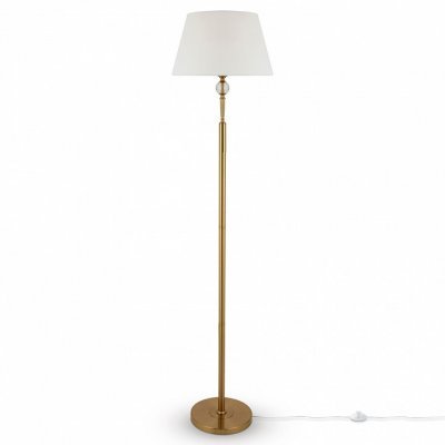 Торшер Freya Rosemary FR5190FL-01BS1 MY_FR5190FL-01BS1