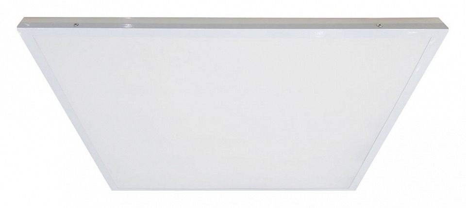 Фото Светильник для потолка Армстронг Feron AL2118 48294 FE_48294 - интернет-магазин МегаТерем в Москве