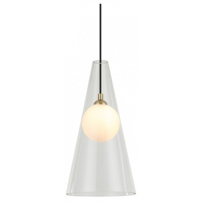 Подвесной светильник Freya ...