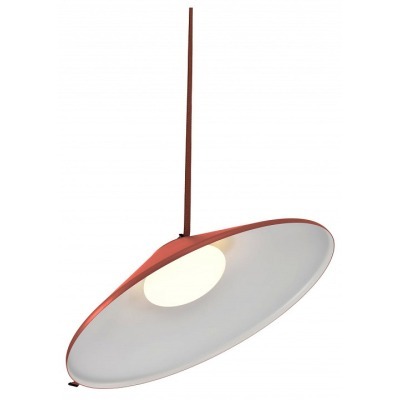 Накладной светильник Lights...