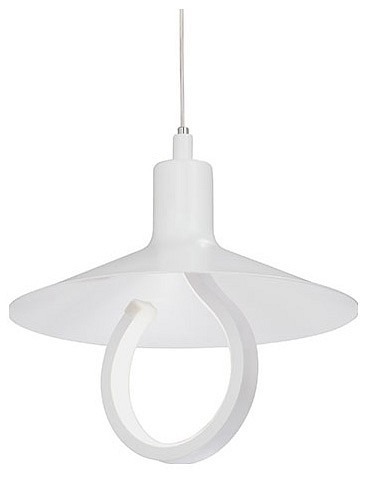 Фото Подвесной светильник Vitaluce 4638 V4638-0/1S VI_V4638-0_1S - интернет-магазин МегаТерем в Москве