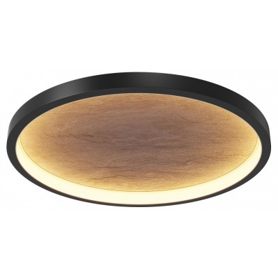 Накладной светильник Mayton...