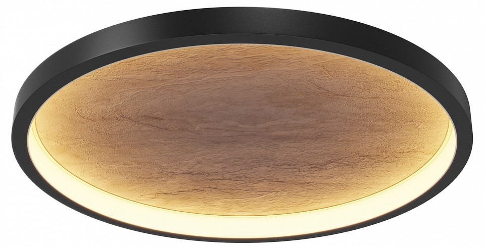 Фото Накладной светильник Maytoni Orign MOD311CL-L40B3K MY_MOD311CL-L40B3K - интернет-магазин МегаТерем в Москве