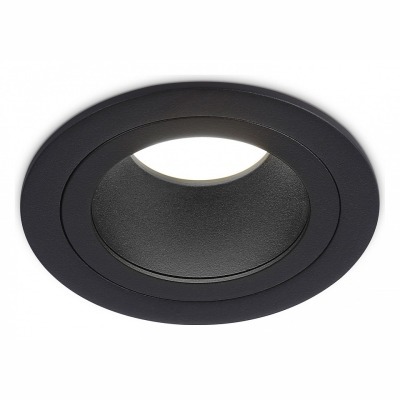 Встраиваемый светильник Amb...