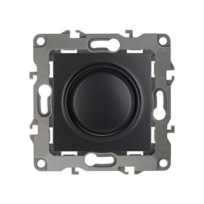 Диммер без рамки Эра Эра 12...