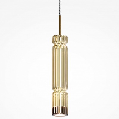 Подвесной светильник Mayton...