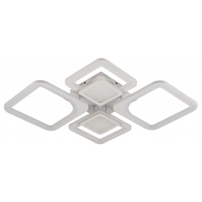 Потолочная люстра Natali Ko...