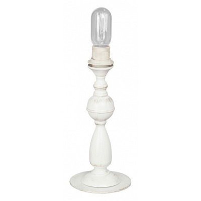 Настольная лампа декоративн...