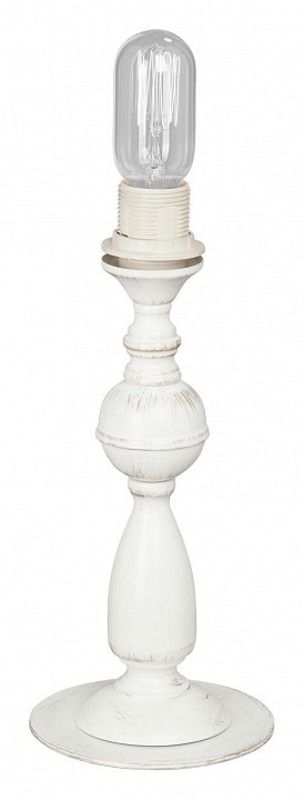 Фото Настольная лампа декоративная Vitaluce  V1793-0/1L VI_V1793-0_1L - интернет-магазин МегаТерем в Москве