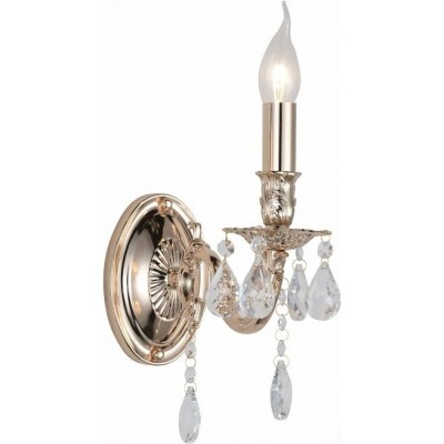 Бра ST-Luce Fantasma SL162....