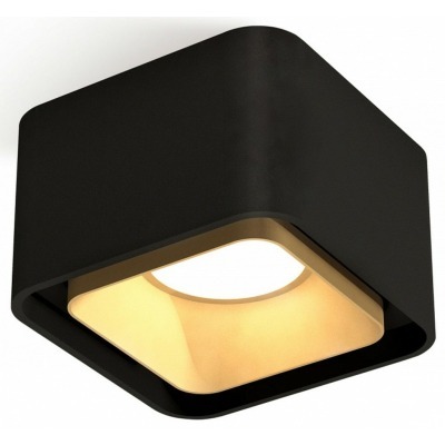 Накладной светильник Ambrel...