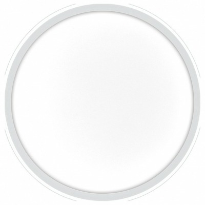 Накладной светильник Feron ...