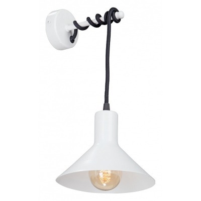 Бра Vitaluce  V4769-0/1A VI...