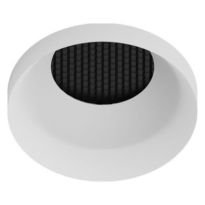 Встраиваемый светильник Art...