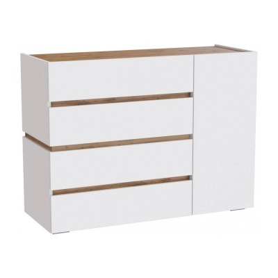 Комод Атлон WO_593708